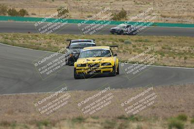 media/May-03-2025-Lucky Dog Racing (Sat) [[206de64b9d]]/Turn 2 (1020am-1120am)/